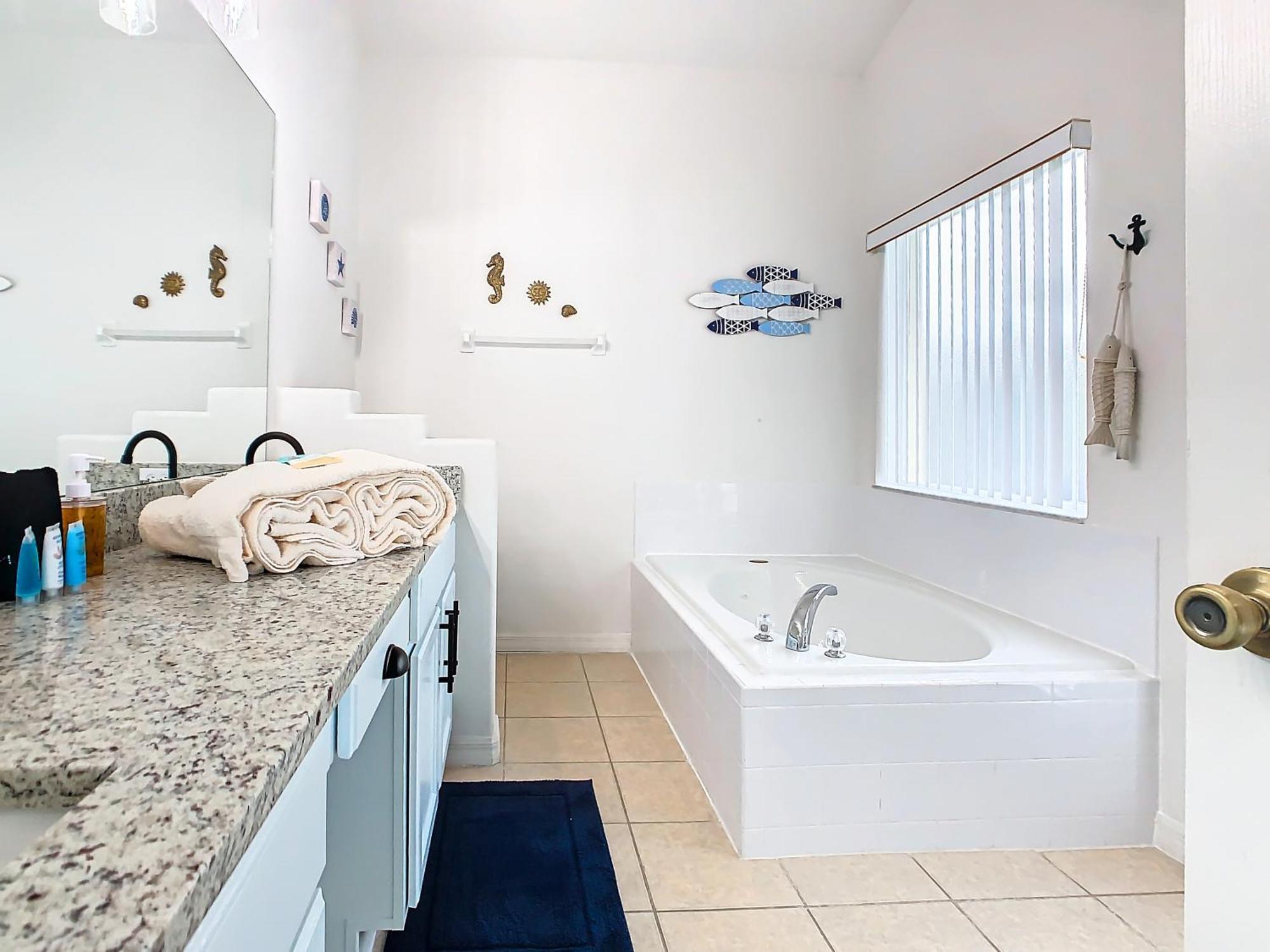Holiday home Pudge Vacation Poolspa Near