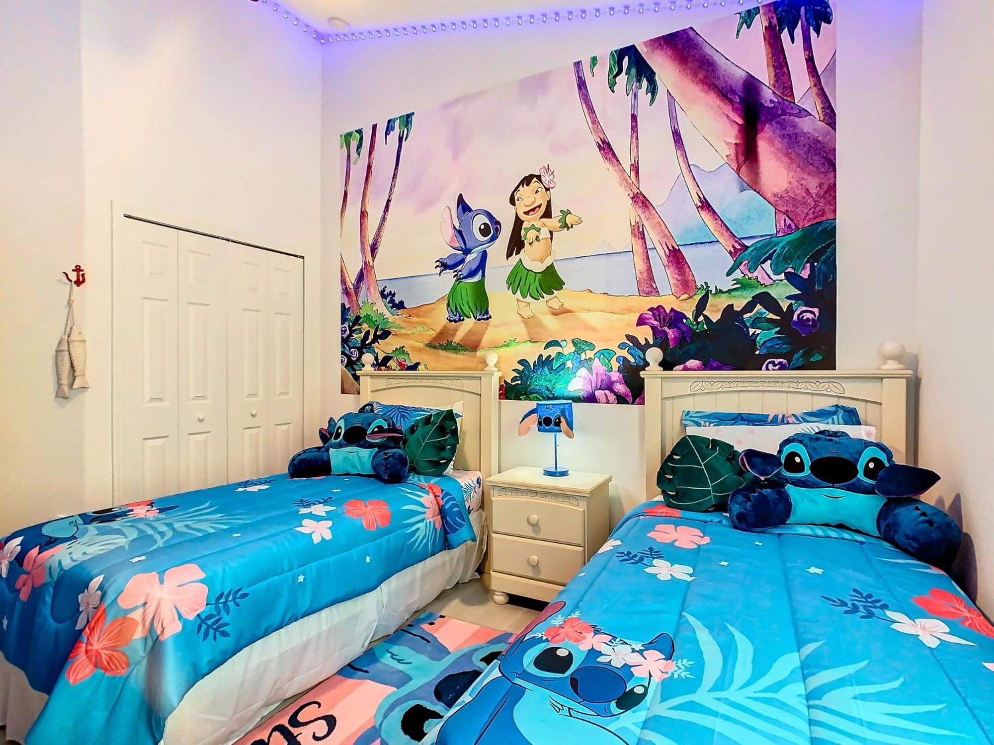 Сasa de vacaciones Pudge Vacation Poolspa Near *